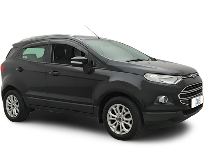 Ford Ecosport-img
